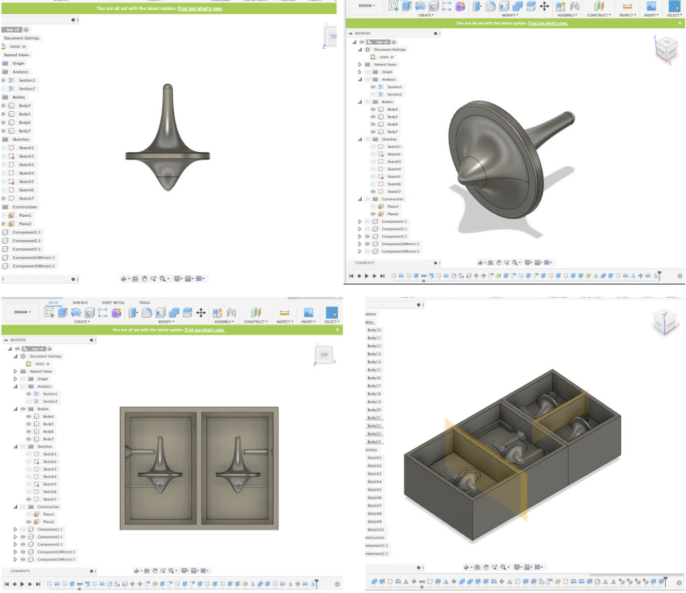 fusion cad