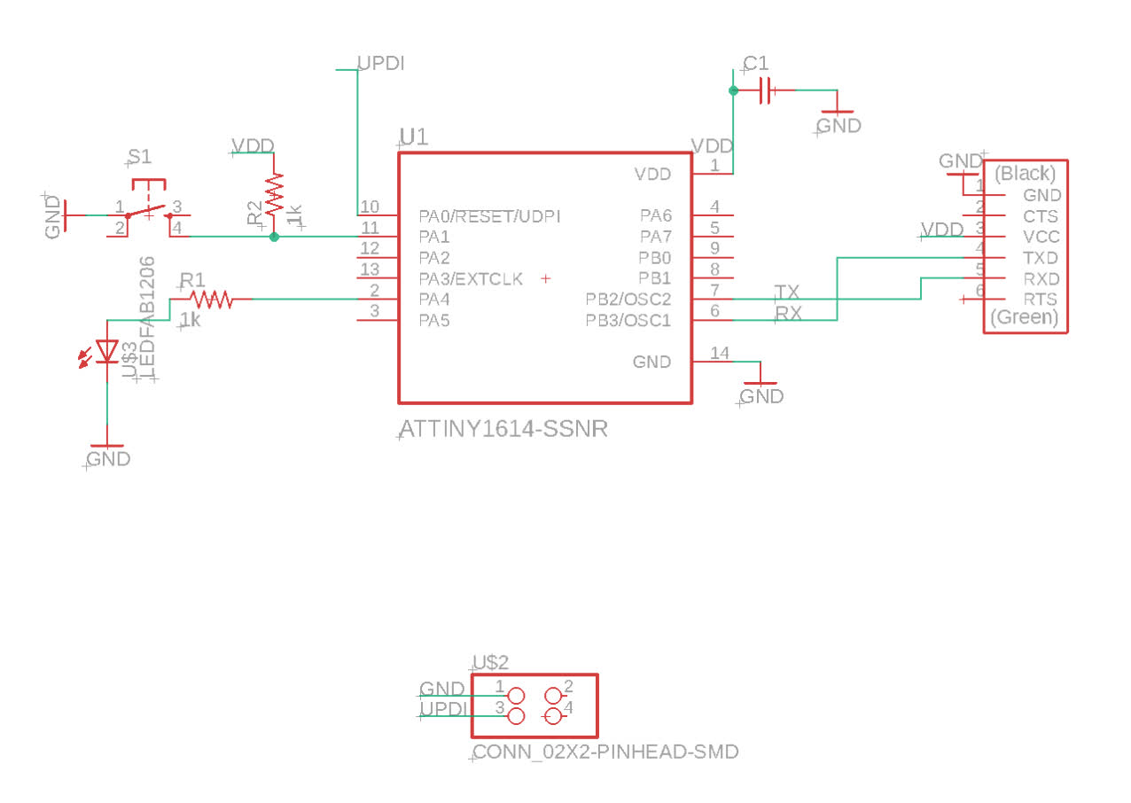 schematic2