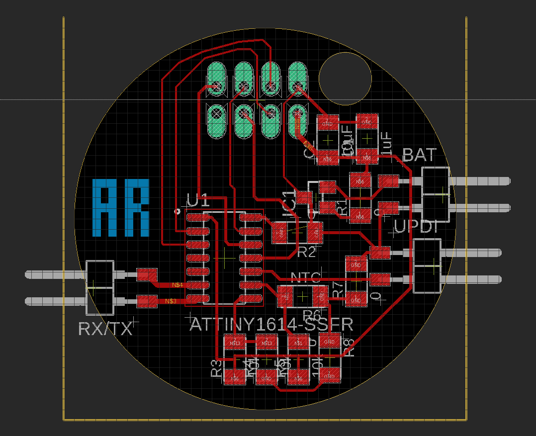 final_circuit