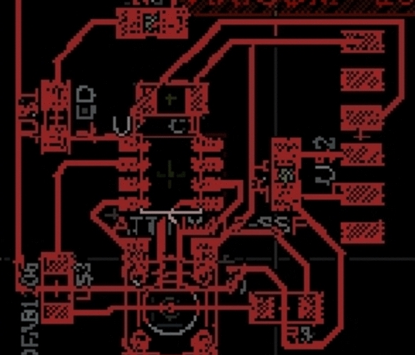 Electronics Design