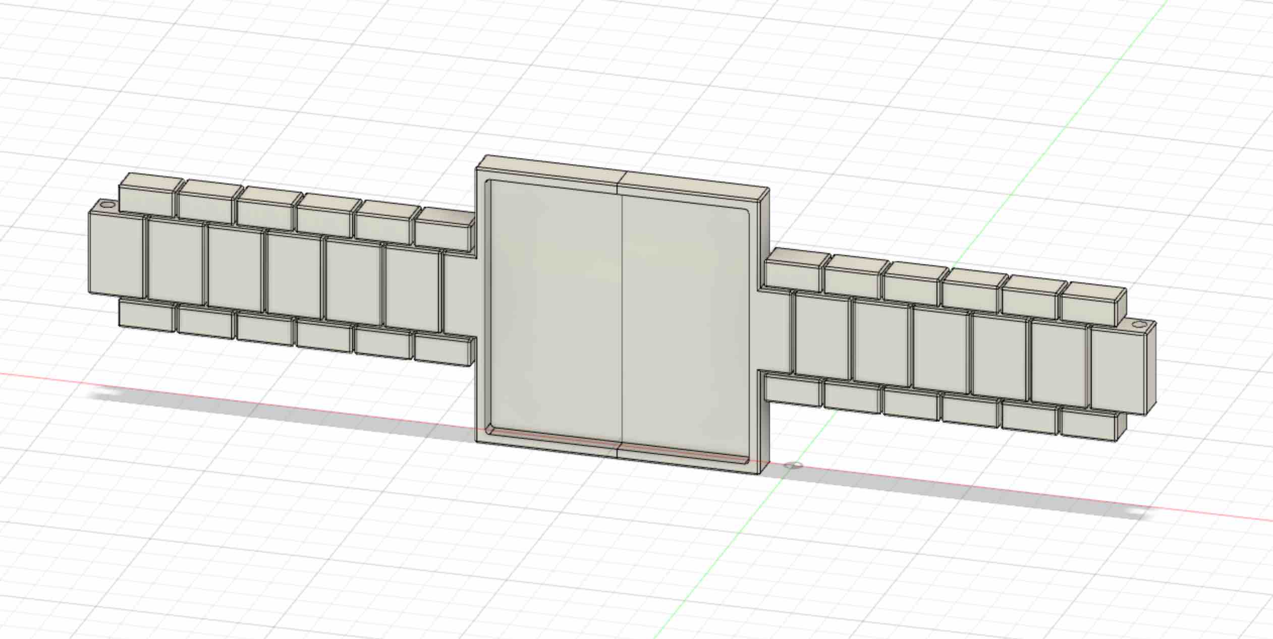 Temperature interface strap - draft.