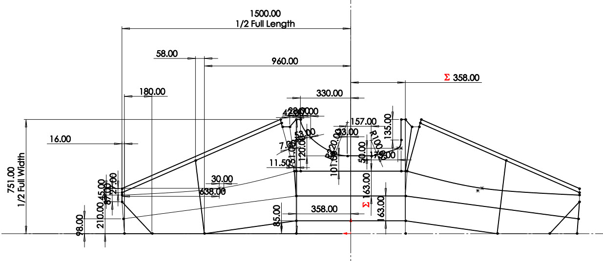 parametricSketch