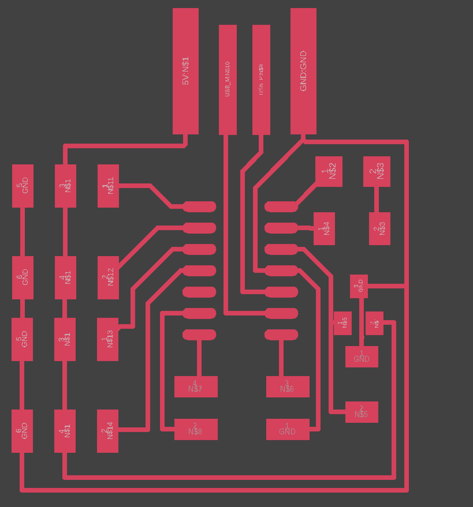 Schematic