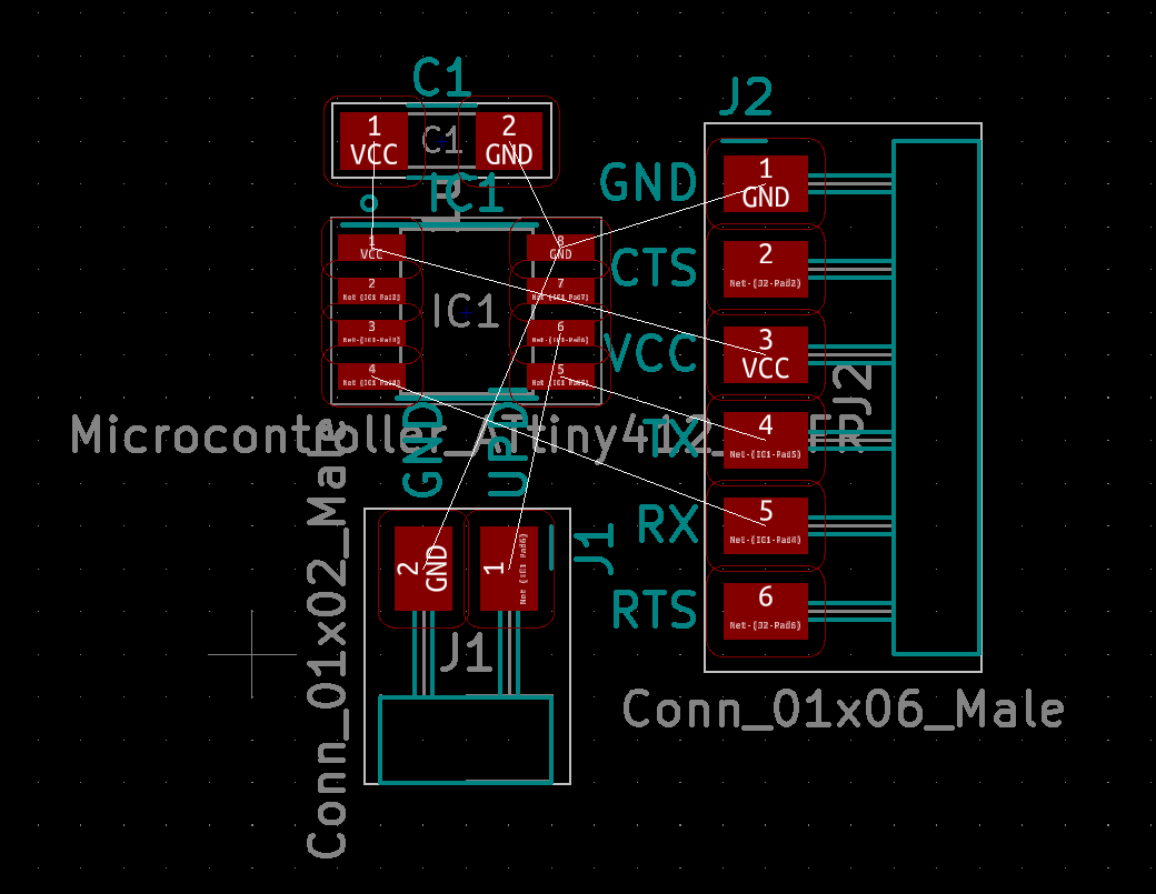 schematics