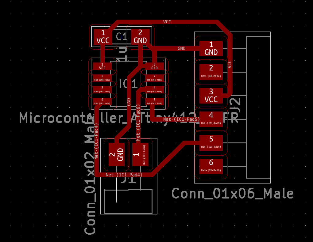 schematics