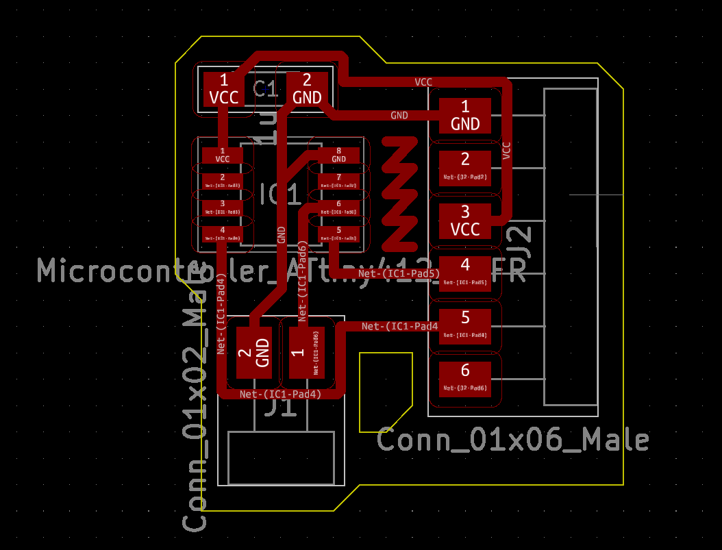 schematics