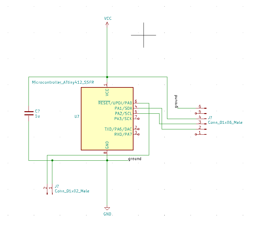 schematics