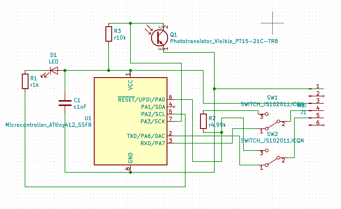 scjematics