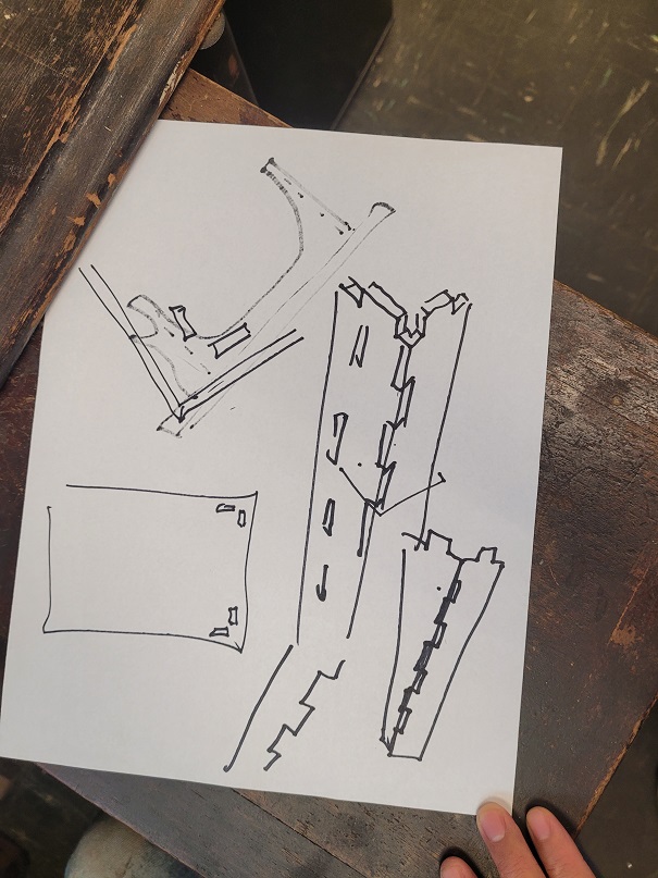 cnc-capable