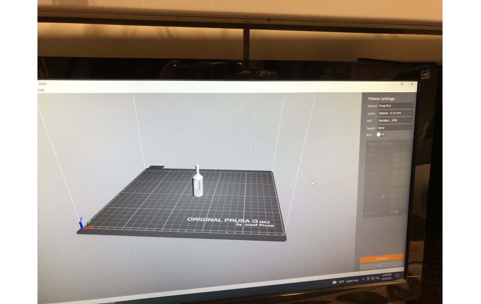 bottle_prusa