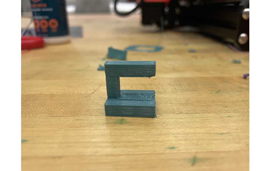 3dprint_supportedOverhang2