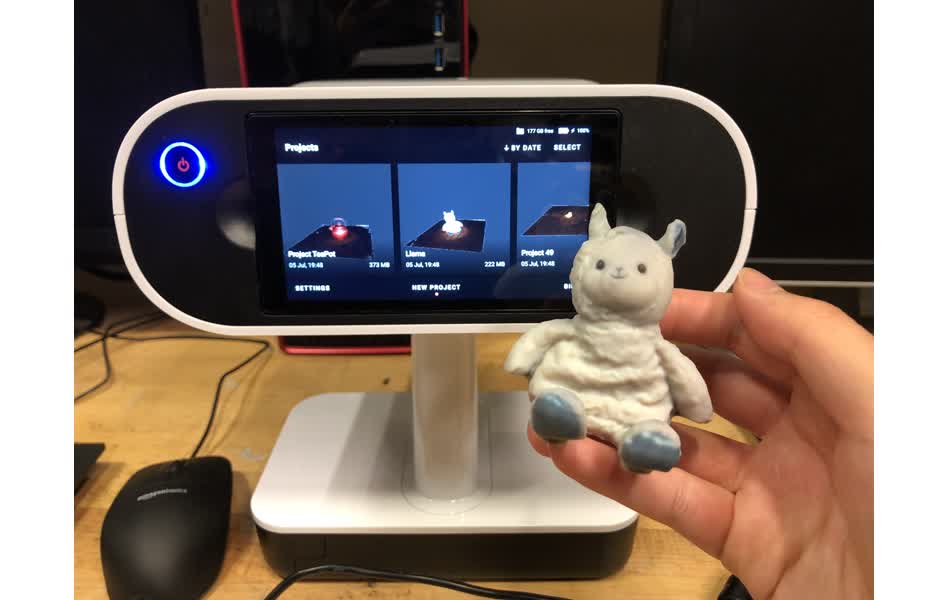 3dprint_llama_1