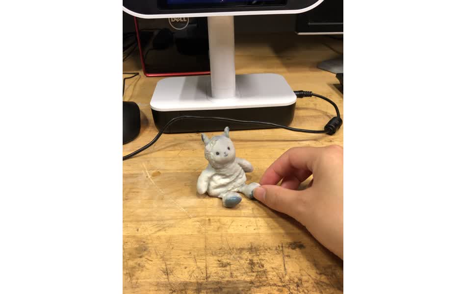 3dprint_llama_2