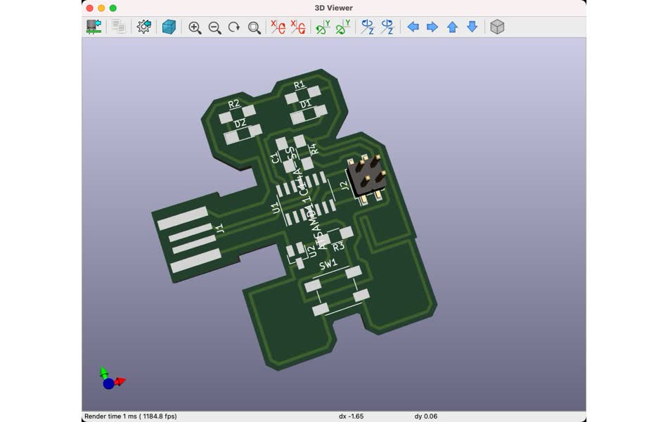 pcb_3d