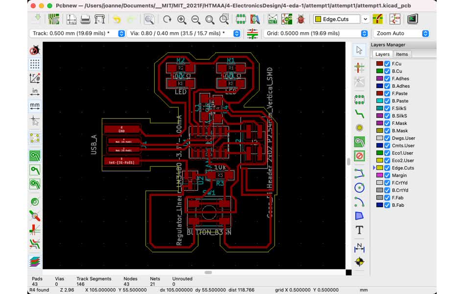 pcb_design