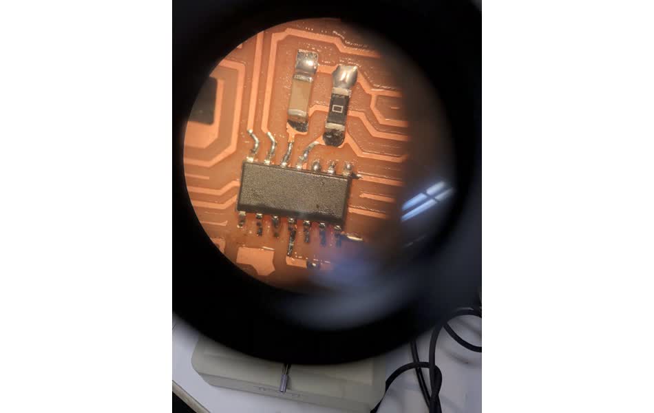 pcb_scope2