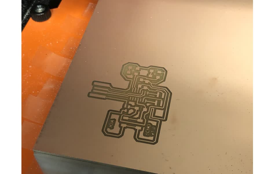 pcb_traces