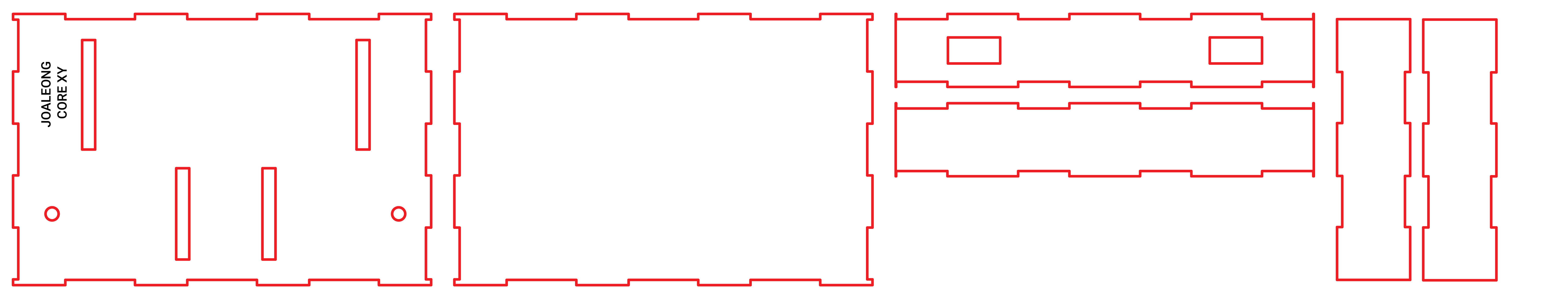 lasercutfilelayout