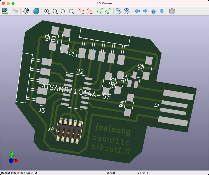 inputs-samd-3d1