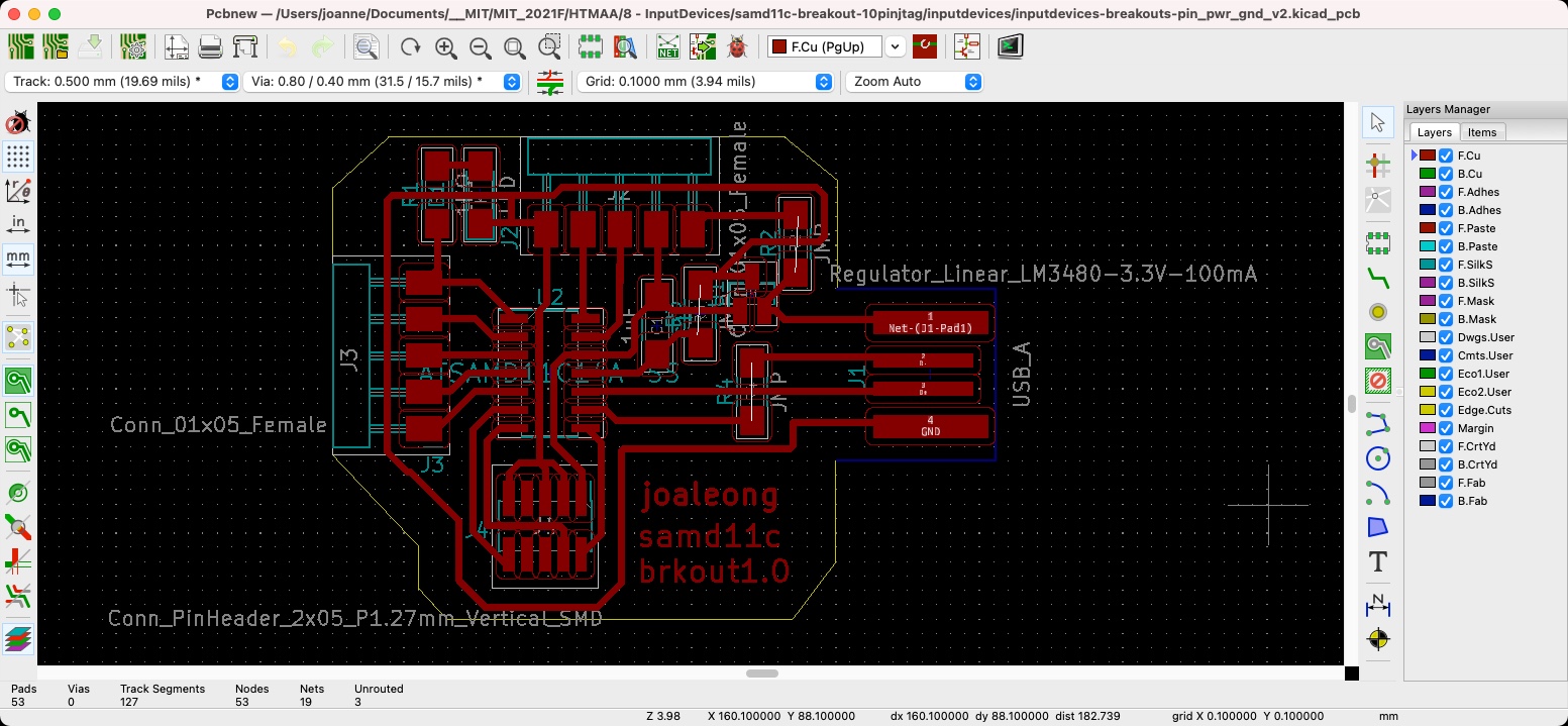 inputs-samd-layout