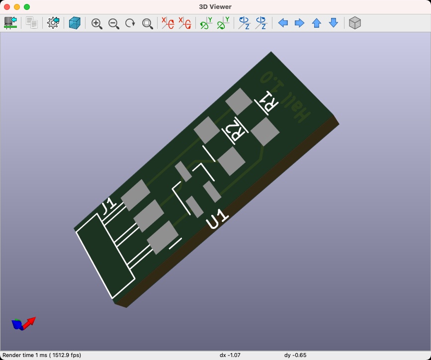 inputs-hall-3d1