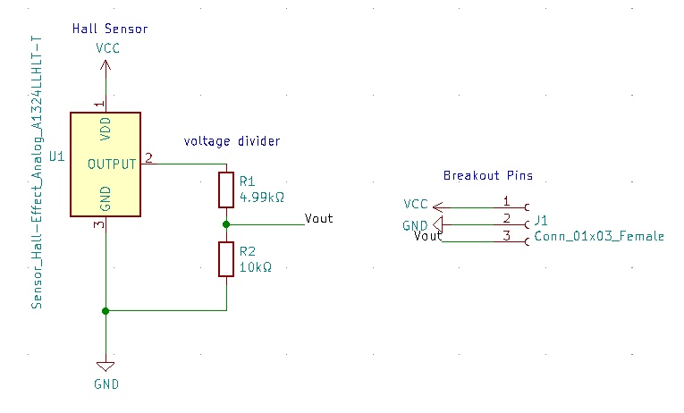 inputs-hall-schematic