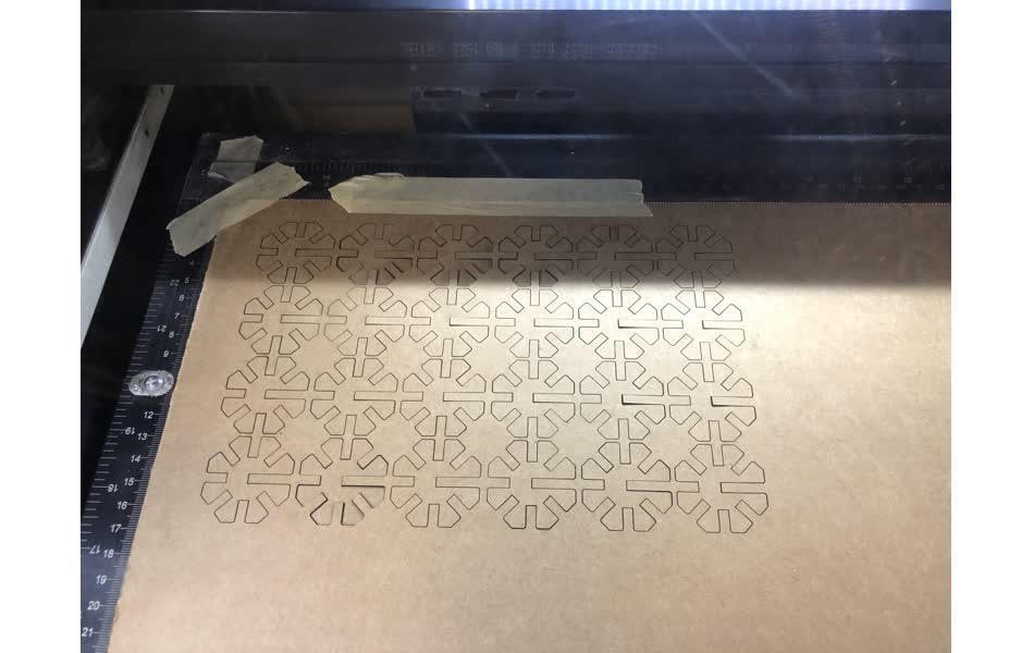 lasercutting1