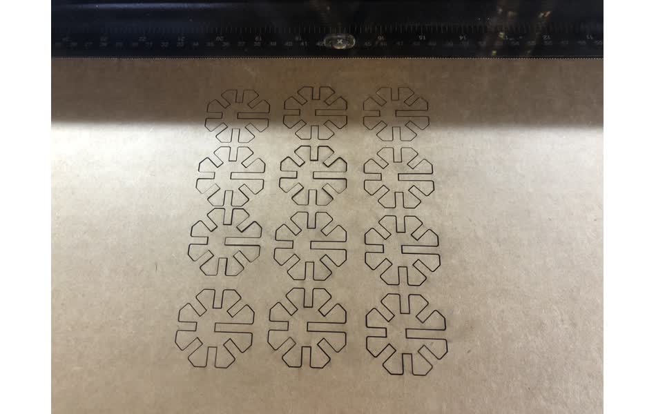 lasercutting2