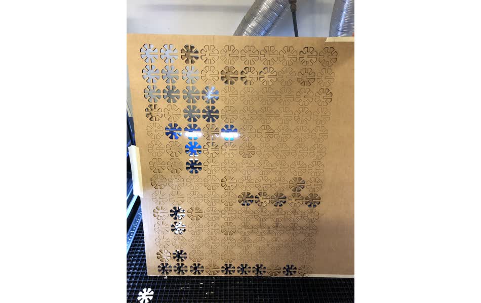 lasercutting3