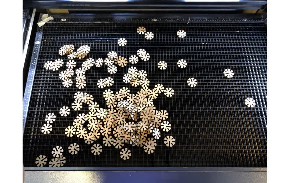 lasercutting4