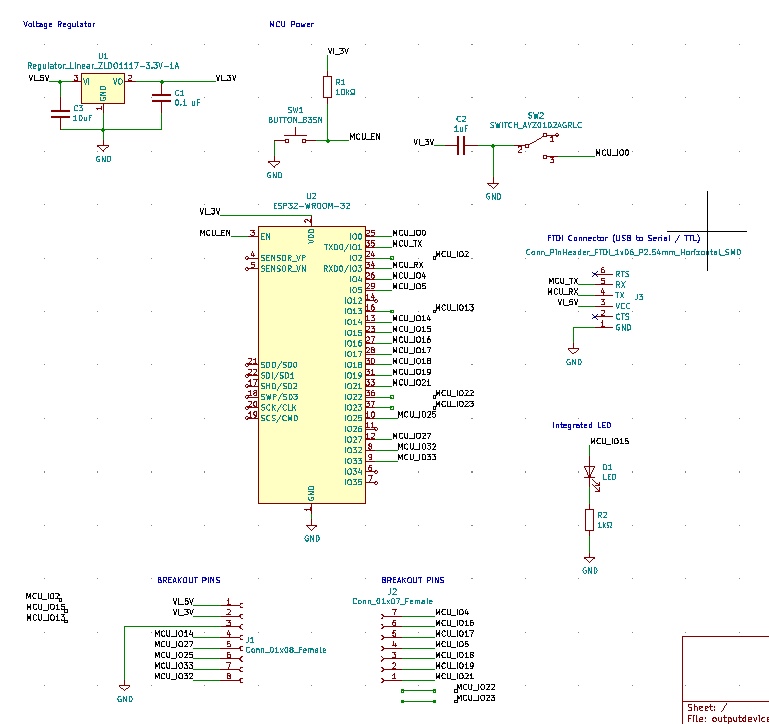 networking-schematic