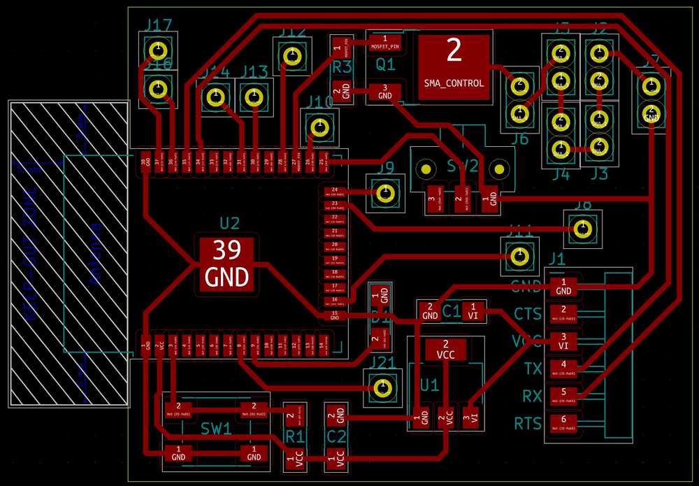 pcb1