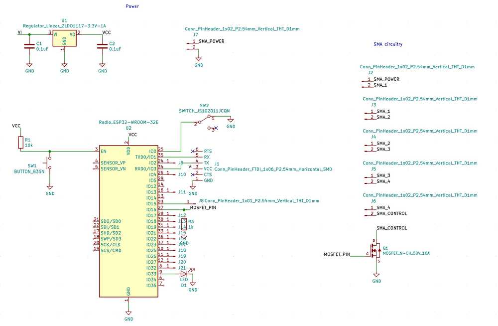 pcb2