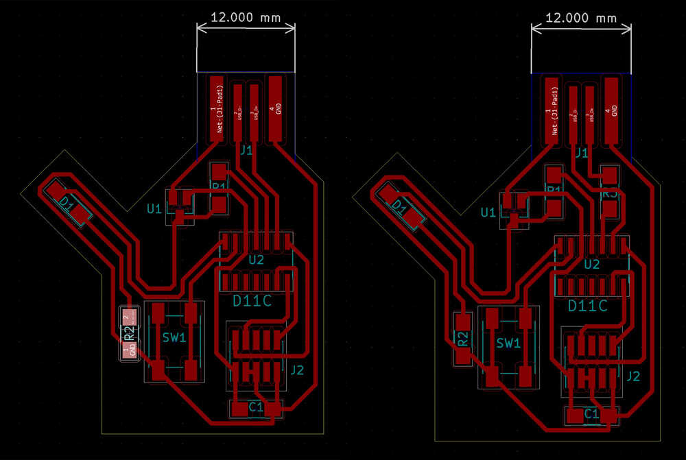 pcb