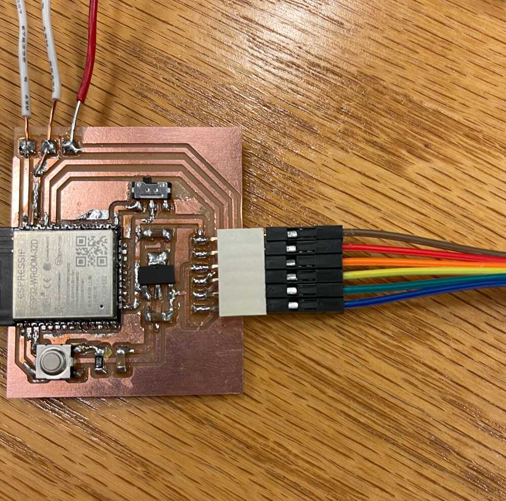 usb uart