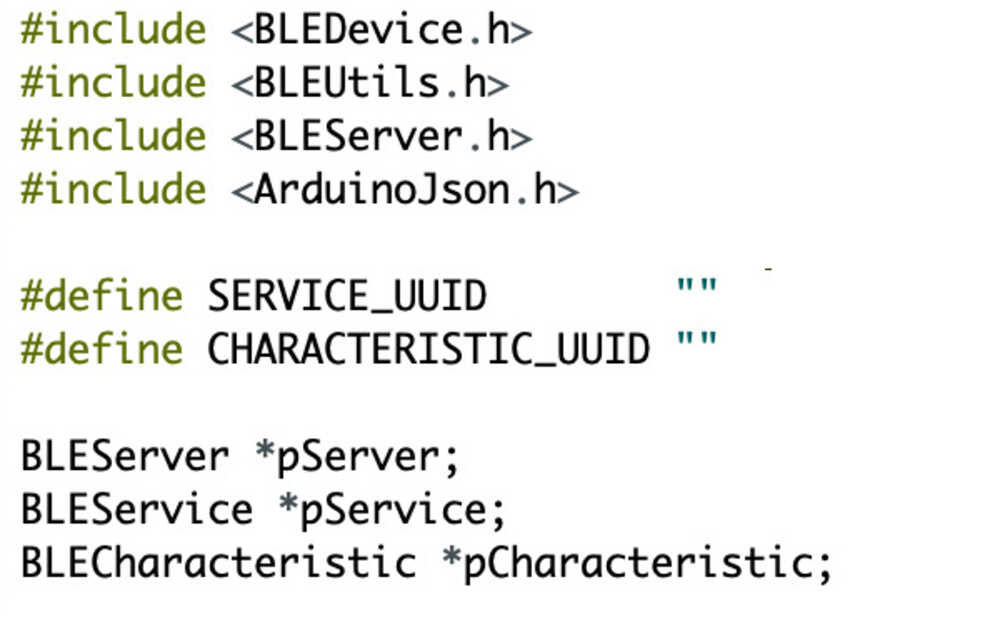 esp32 code1