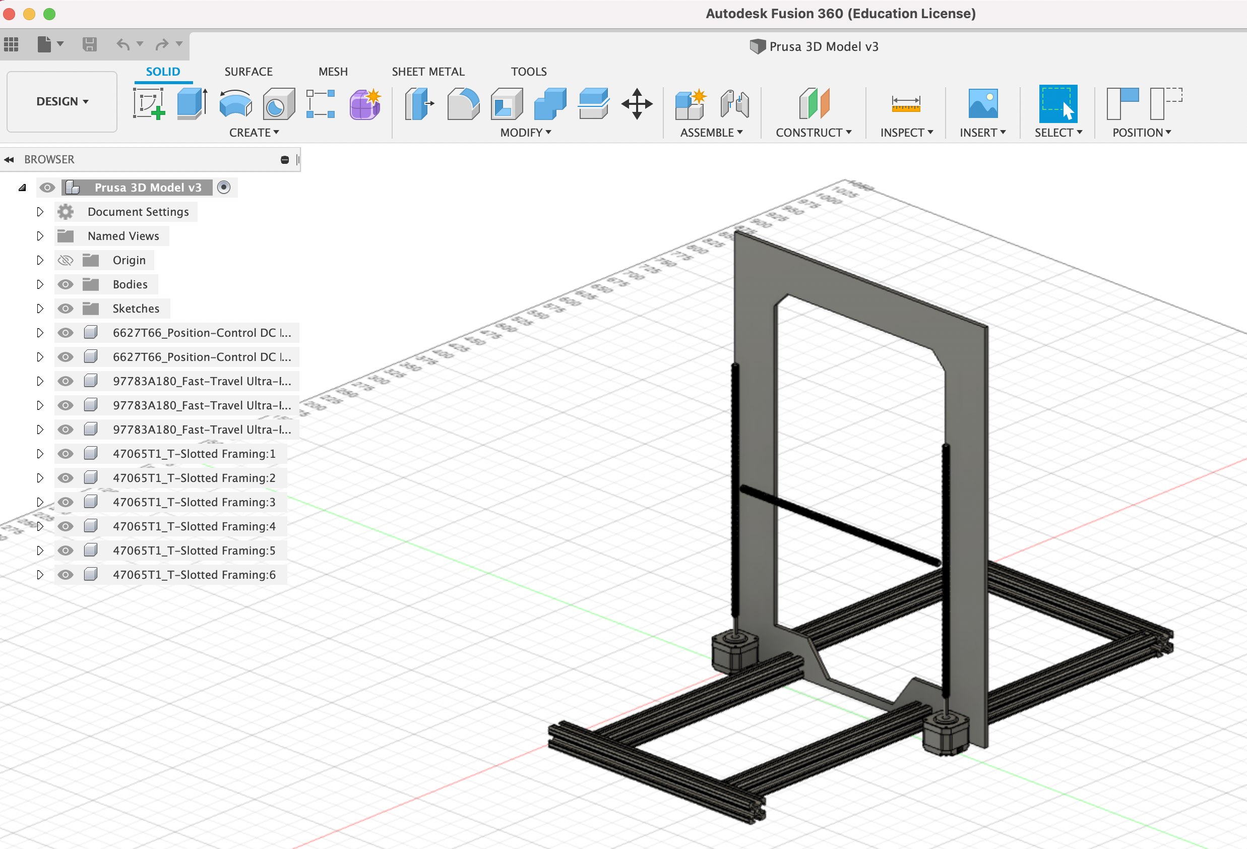 CAD