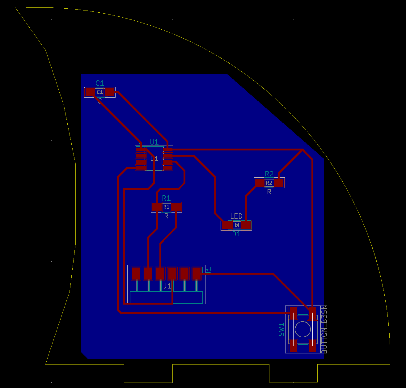 PCB